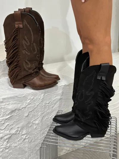 ART GÉNESIS ||cuero ecológico gamuzado||