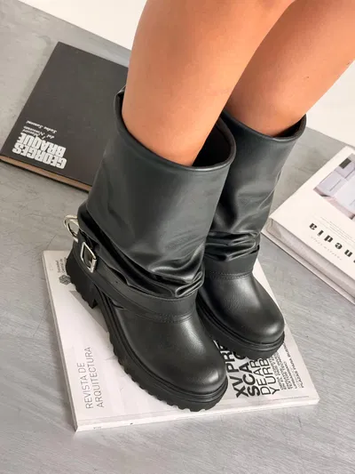 ART RAVENA ||cuero ecológico||