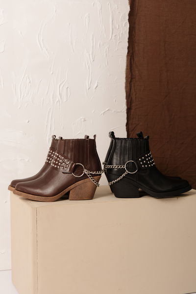 ART JAZZ ||cuero vacuno||