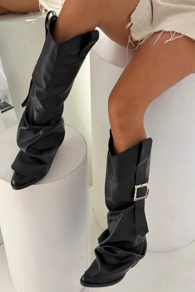 ART VENEDETTA || cuero ecológico||