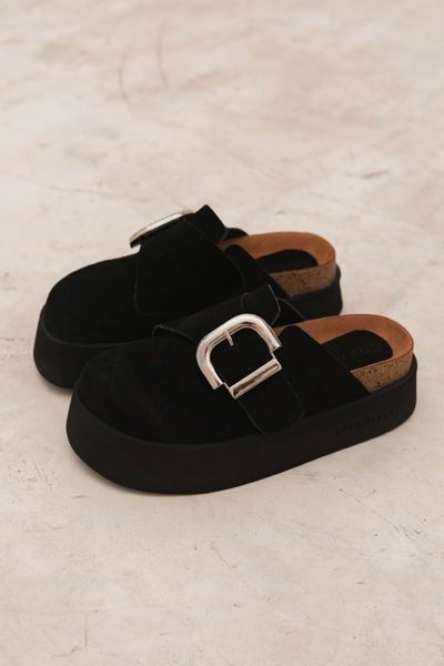 ART AURA ||cuero vacuno gamuzado||