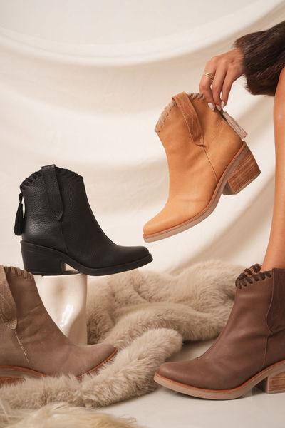 ART CALA ||cuero vacuno||