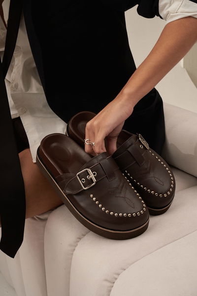 ART PRUNE ||cuero vacuno||