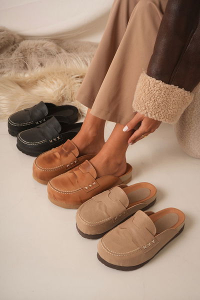 ART RACHI ||cuero vacuno||