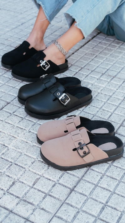 ART PAMELA ||cuero ecológico||