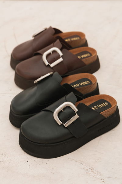 ART AURA ||cuero vacuno||