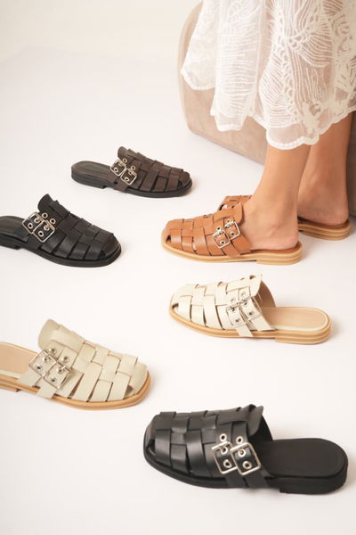 ART NOAH ||cuero vacuno||