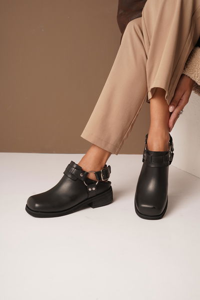 ART DUMA ||cuero vacuno||