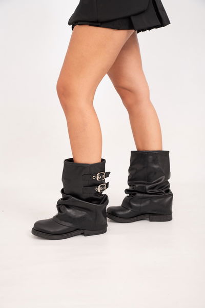 ART SKIN ||cuero ecológico||