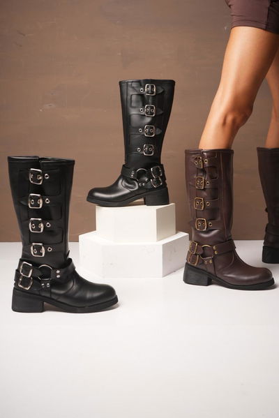 ART SIRIO ||cuero vacuno||