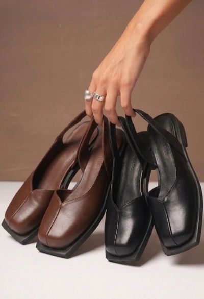 ART BRONTE ||cuero vacuno||