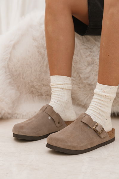 ART CHESKA ||cuero vacuno gamuzado ||