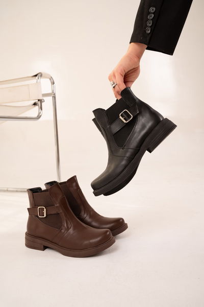 ART 32 ||cuero ecológico||