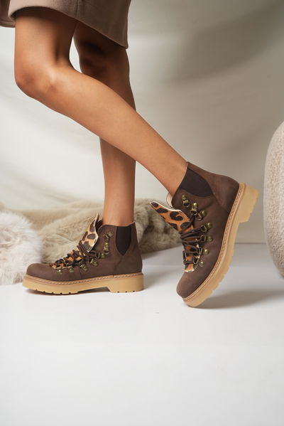 ART 40 ||cuero vacuno||