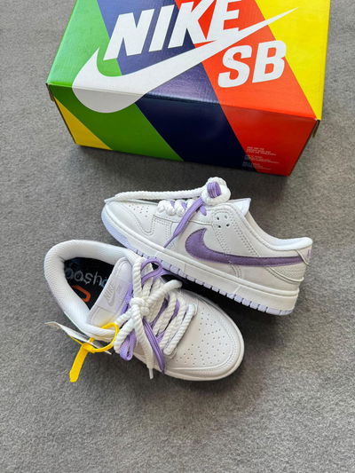 ART || Nike Sb (importadas)