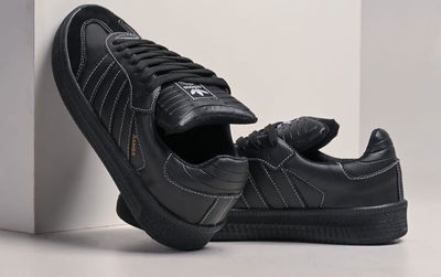 ART || Adidas samba XGL (importadas)