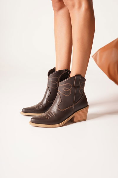 ART MILANO ||cuero vacuno||