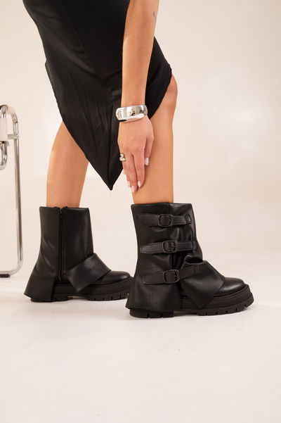 ART 800 ||cuero ecológico||