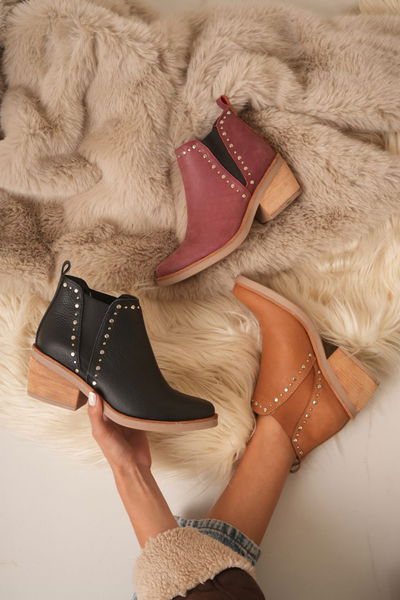 ART LUPE ||cuero vacuno||