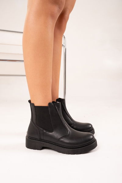 ART 910 ||cuero ecológico||