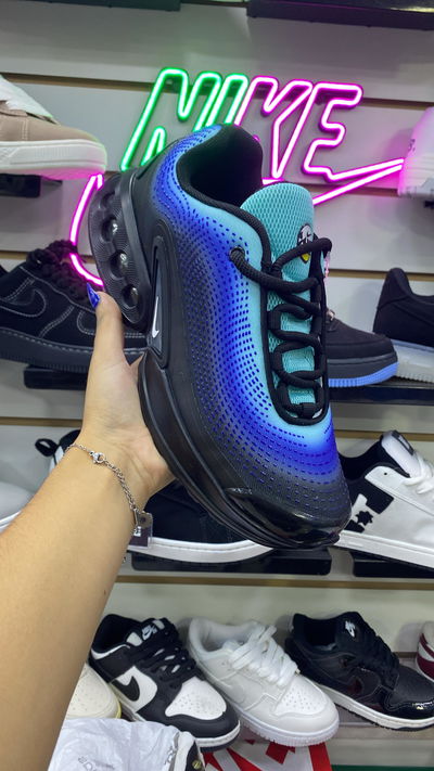 ART || Nike Air Max DN (importadas)