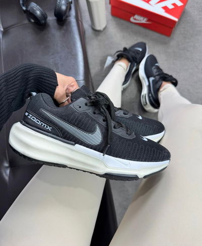 ART || Nike Zoommx (importadas)