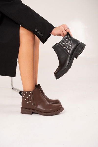 324 ||cuero ecológico||