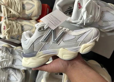 ART || New balance 9060(importadas)