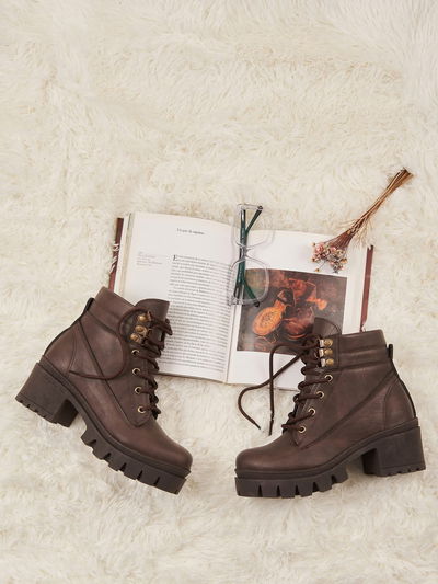 ART 115 ||cuero ecológico||