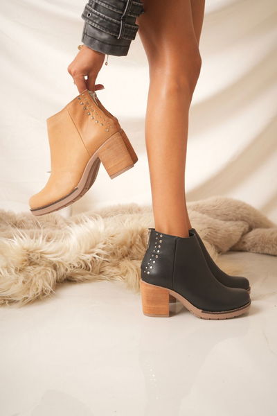 ART FILY ||cuero vacuno||