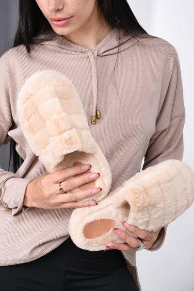 PANTUS ||textil simil piel||