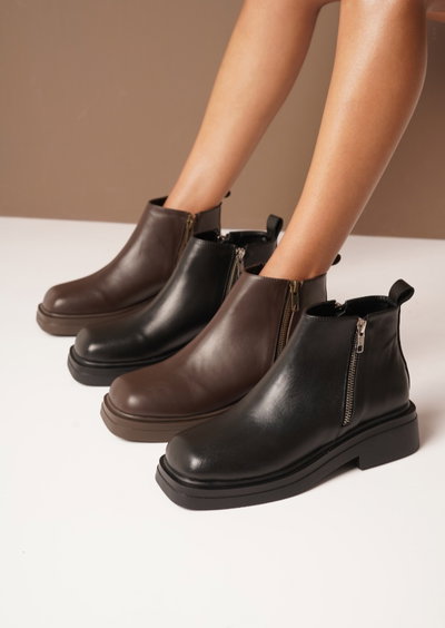 ART PRADA ||cuero vacuno||
