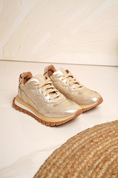 ART KEIKI ||cuero vacuno|| OFERTA 