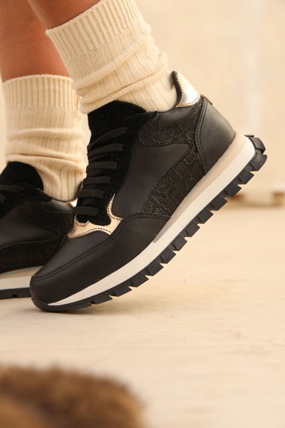 ART VELVET NEGRO ||cuero vacuno||
