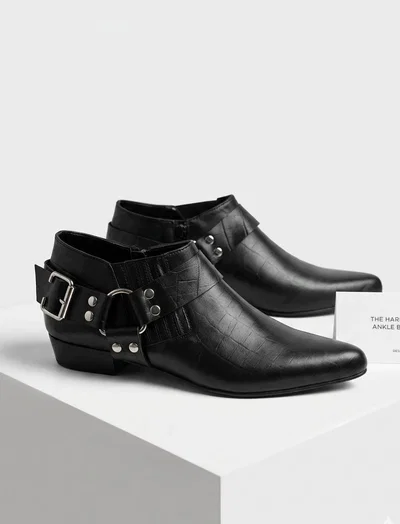 PENELOPE ||cuero vacuno||