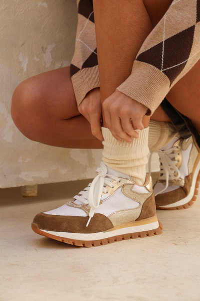 ART VELVET BLANCO  ||cuero vacuno||