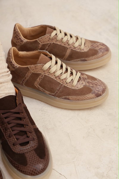 SAFARI ||cuero vacuno||