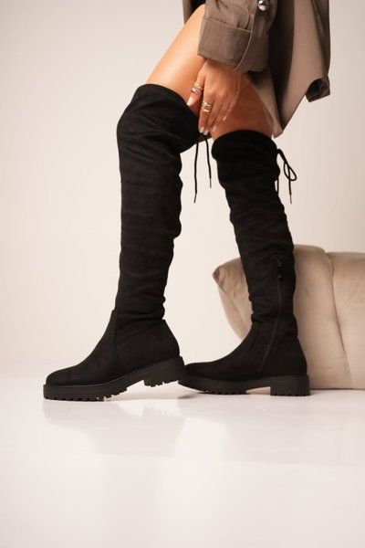 ART 930 ||sintetico gamuzado||