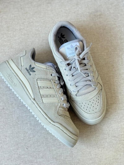 ART ADIDAS FORUM ||zapatillas importadas calidad premium||