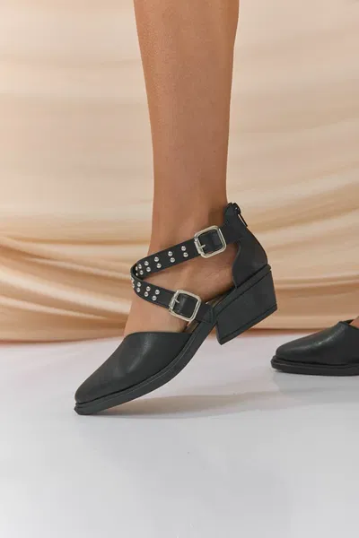 ART NARELLA ||CRUELTY FREE||