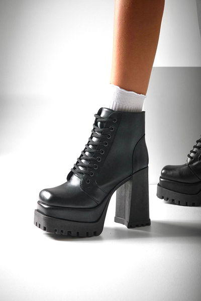 ART DONNA || CRUELTY FREE||