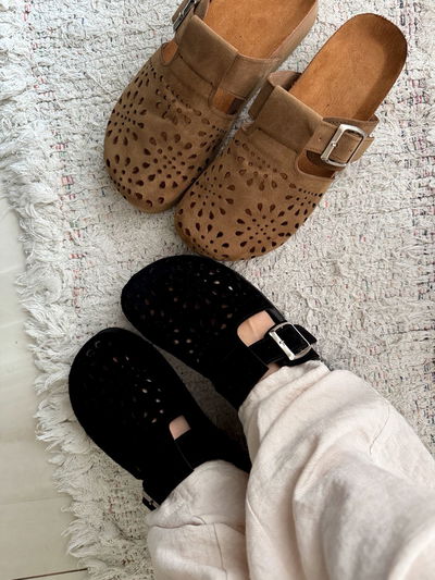 ART 1145 ||eco gamuzado||