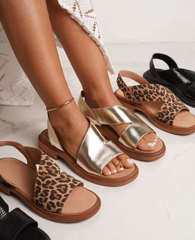 ART DALLAS ||eco cuero||