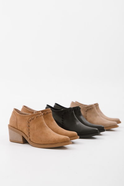 ART 2821 || eco cuero||