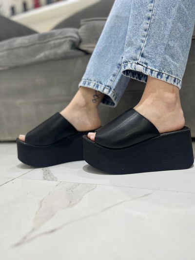 ART 710 ||eco cuero||