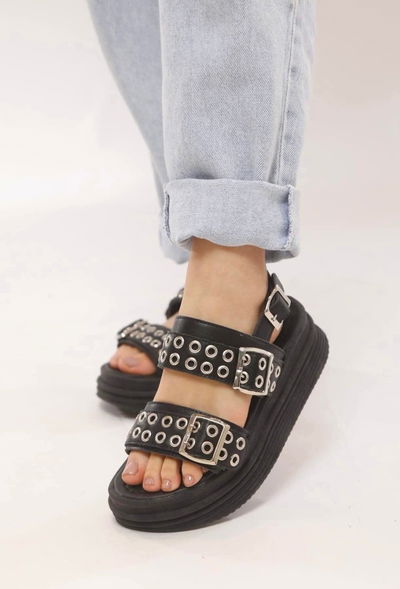 ART 170 ||eco cuero||