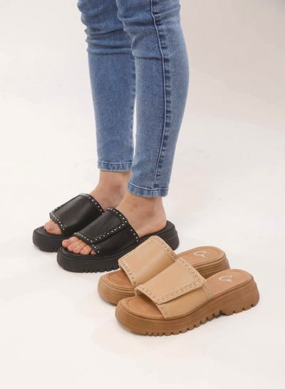 ART 700 ||eco cuero||