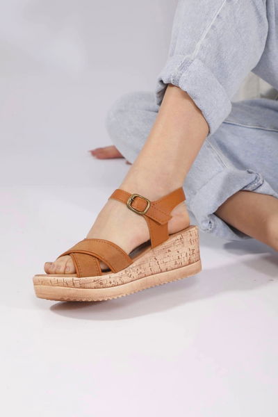 ART 620 ||eco cuero||