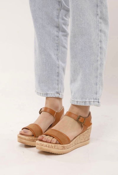 ART 610 ||eco cuero||
