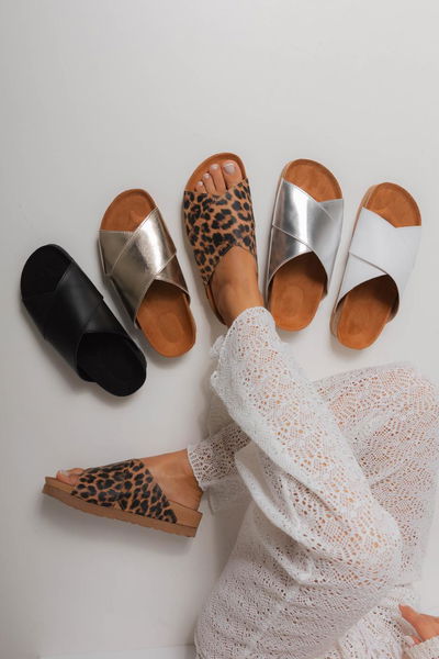 ART VENECIA ||eco cuero ||